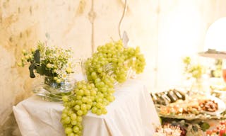 Outdoor Oasis in Prime Williamsburg - Image 14