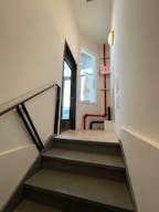 Brooklyn Venue  - Image 6