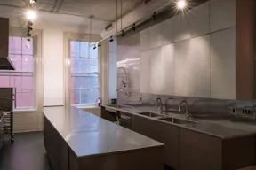 Multi-dimensional Event Space in Tribeca - Image 7