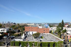 Rooftop for Filming, Shooting and Special Events - Image 6