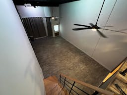 Unique Event Space in Downtown Richmond - Image 3