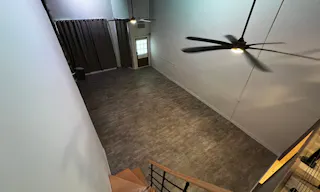 Unique Event Space in Downtown Richmond - Image 3