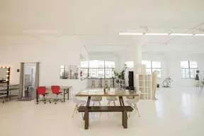 Epic Event, Brand Activation/Pop Up Showroom DTLA with Rooftop - Image 20