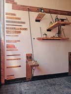 Event Hall - Image 6