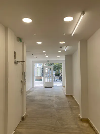 Un espace pop-up en plein cœur de Paris - Image 2