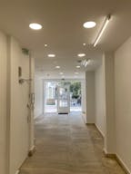 Un espace pop-up en plein cœur de Paris - Image 2