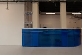 Atypical Artistic and Event Venue - Image 13