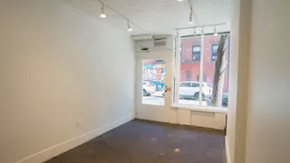 White-Box Pop-Up Store in Nolita - Image 9