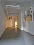 Stunning Pop-Up & Showroom Space with 5 meter celing height i central Stockholm for rent - Image 0