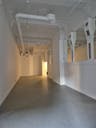 Stunning Pop-Up & Showroom Space with 5 meter celing height i central Stockholm for rent