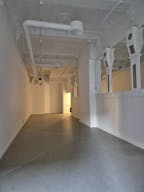 Stunning Pop-Up & Showroom Space with 5 meter celing height i central Stockholm for rent - Image 0