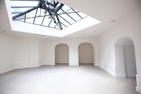 Domus Maubourg - Image 2