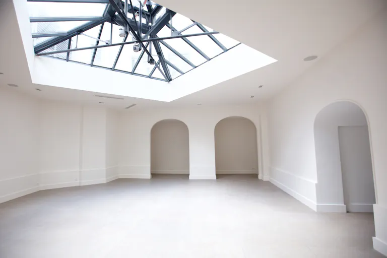 Domus Maubourg  - Image 2