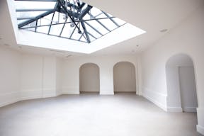 Domus Maubourg  - Image 2