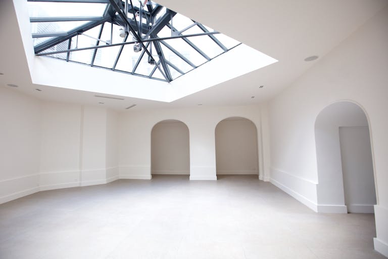 Domus Maubourg  - Image 2