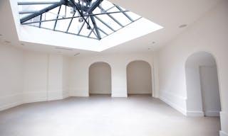 Domus Maubourg - Image 2