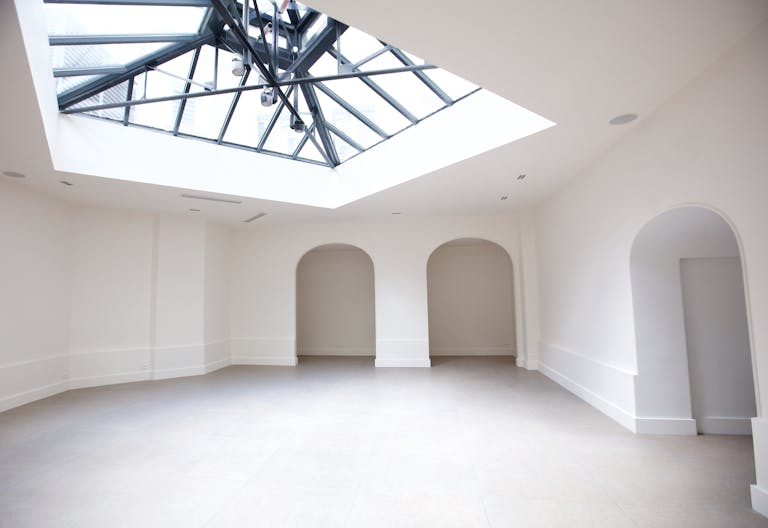 Domus Maubourg - Image 2