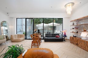 Fashion Pop-up store/Front Store/ Design & Artist Loft in Prime Williamsburg - Image 6