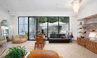 Fashion Pop-up store/Front Store/ Design & Artist Loft in Prime Williamsburg - Image 6