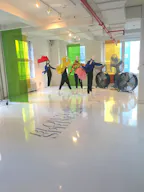 Studio 250 Showroom - Image 8