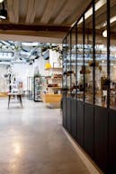 Charming Space in the heart of Le Marais - Image 15