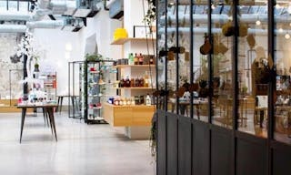 Charming Space in the heart of Le Marais - Image 15