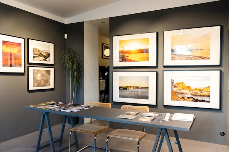 Nytorget Popup butik - Image 2