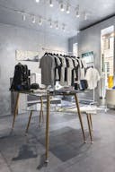 boutique next to place des Vosges - Image 2