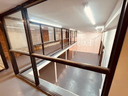 Cornerstone of Bowery - Image 10