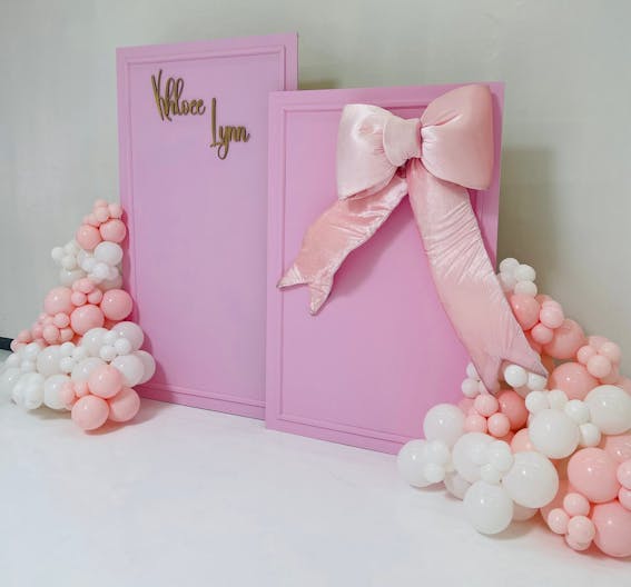 EVENT VENUE (HALL, SALON, PRODUCTION) - Image 3