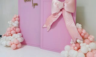 EVENT VENUE (HALL, SALON, PRODUCTION) - Image 3