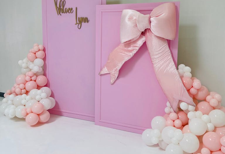 EVENT VENUE (HALL, SALON, PRODUCTION) - Image 3