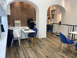 Boutique Batignolles/levis - Image 2