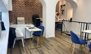 Boutique Batignolles/levis - Image 2