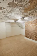 Spazio Eventi nel centro di Roma  - Image 2