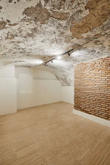 Spazio Eventi nel centro di Roma  - Image 2