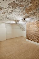 Spazio Eventi nel centro di Roma  - Image 2