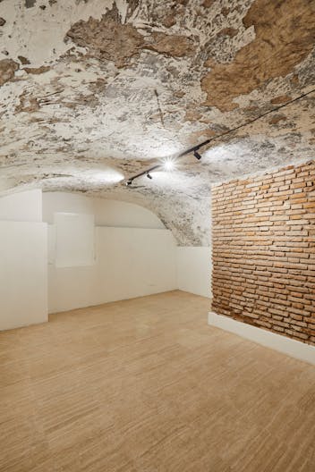 Spazio Eventi nel centro di Roma  - Image 2