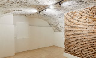 Spazio Eventi nel centro di Roma - Image 2