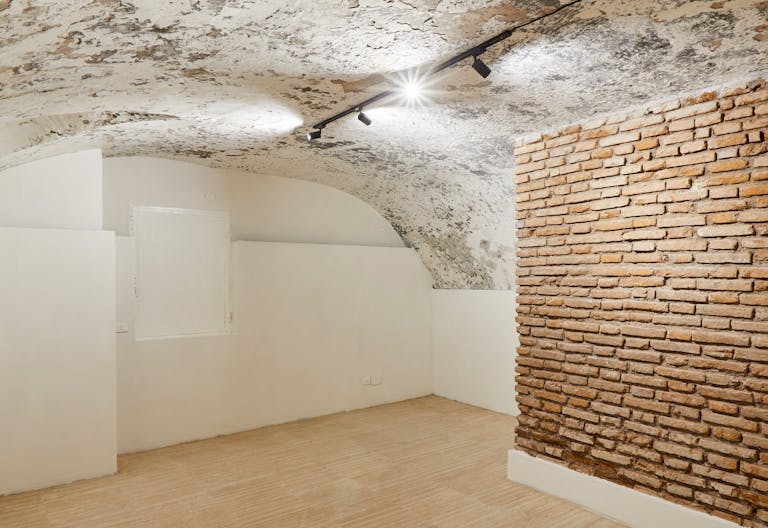 Spazio Eventi nel centro di Roma - Image 2