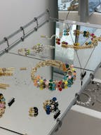 le petit prieuré Pop Up Boutique - Image 53