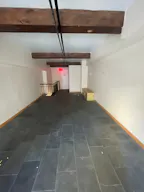 Unique Kitchen Popup - Unique Space on Seventh Avenue - Image 7