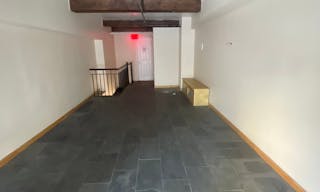 Unique Kitchen Popup - Unique Space on Seventh Avenue - Image 7