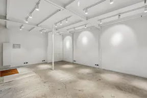 Élégant Showroom Ephémère à Paris - Image 9