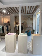 The Pop up Score - Image 9