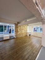 Unique Gallery Space in Paris - Image 24