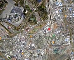 Cool Creative Office Suites, Meeting Room, Event Space near Downtown LA - Image 7