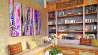 Midtown Penthouse Multi-Use Event Space - Image 4