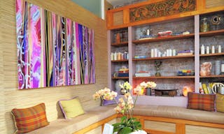 Midtown Penthouse Multi-Use Event Space - Image 4