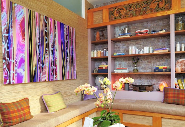 Midtown Penthouse Multi-Use Event Space - Image 4